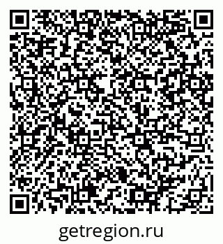 79914942290