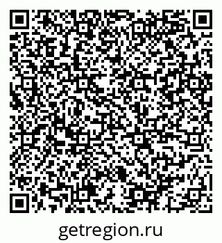 79914942292