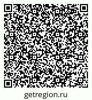 79914942293