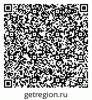 79914942294