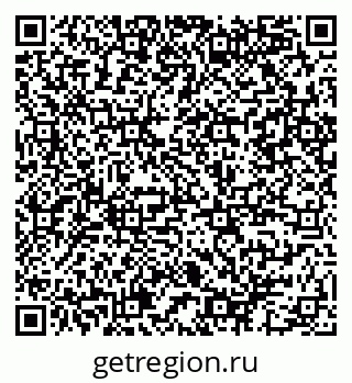 79914942295