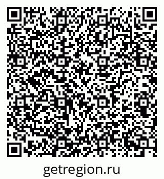 79914942296