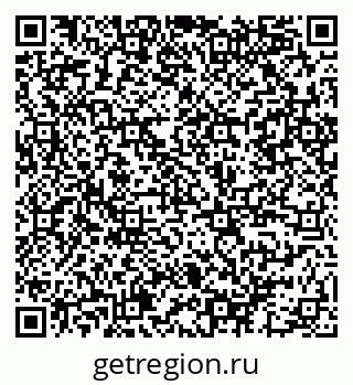 79914942297