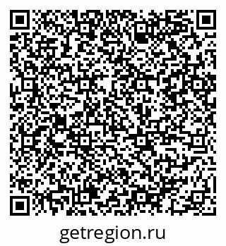 79914942298
