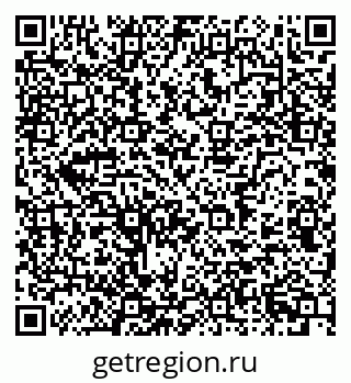 79914942303