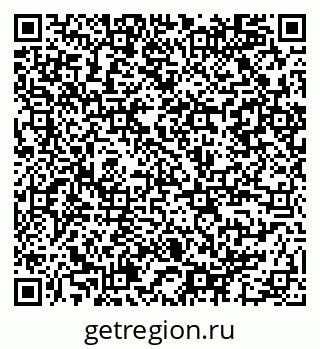 79914942304