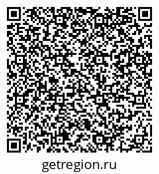 79914942382