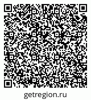 79914942401