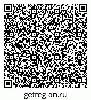 79914942406