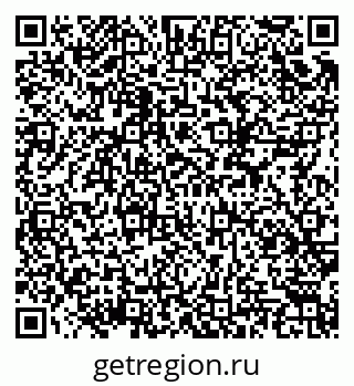 79914942425