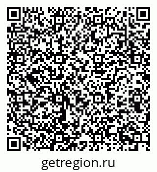 79914942456