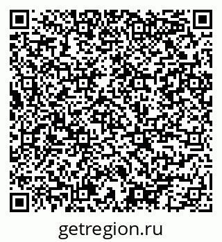 79914942457