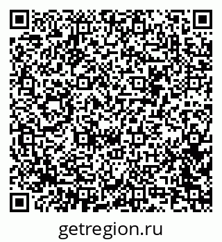 79914942458