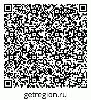 79914942486