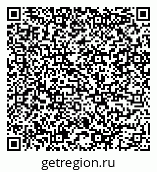 79914942487