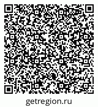 79914942488