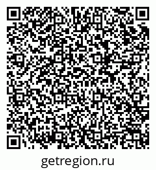 79914942493