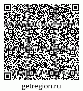 79914942495