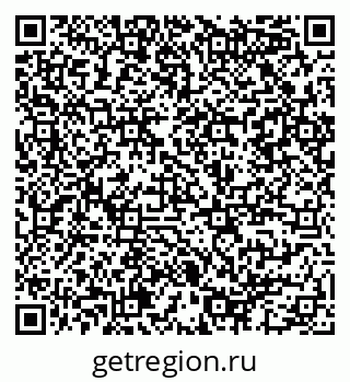 79914942504