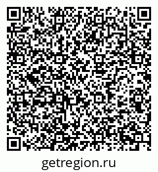 79914942507