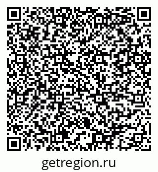 79914942510