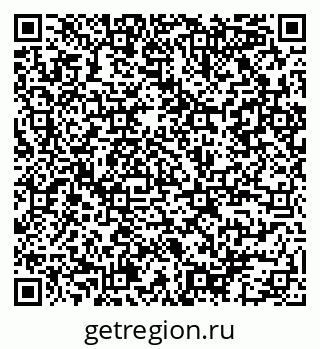 79914942511