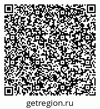 79914942512