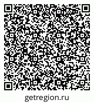 79914942514