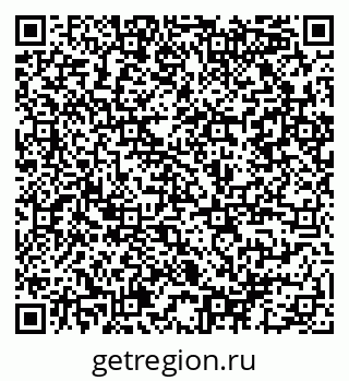 79914942516
