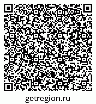 79914942517