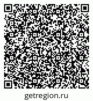 79914942518