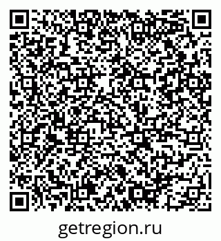 79914942522
