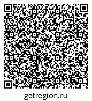 79914942523