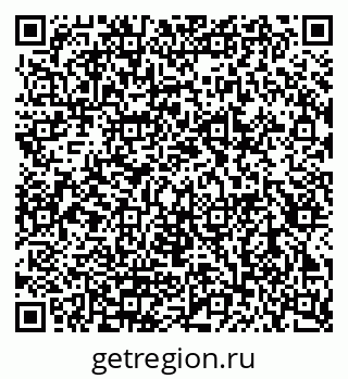 79914942530