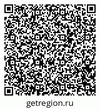 79914942533