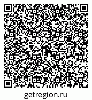 79914942535