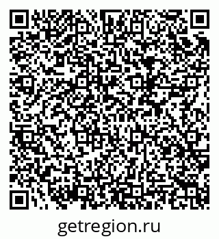 79914942536