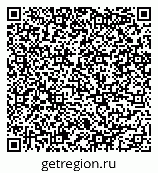 79914942540