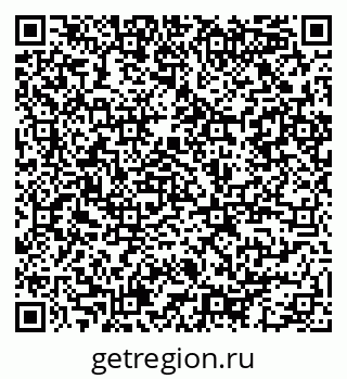 79914942542