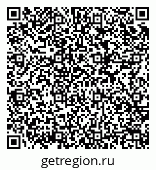 79914942543