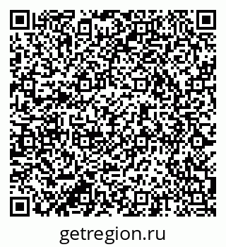 79914942545