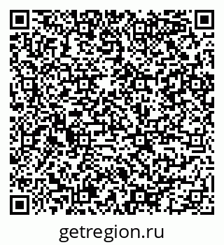 79914942546