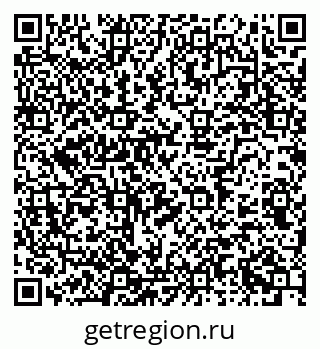 79914942549
