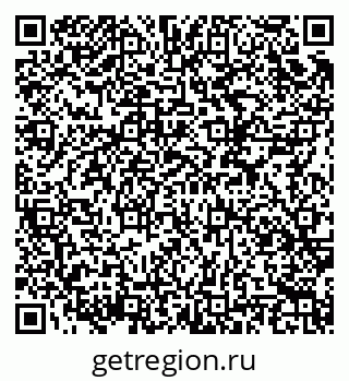 79914942550