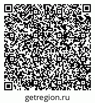 79914942553