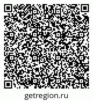 79914942554