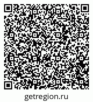 79914942556