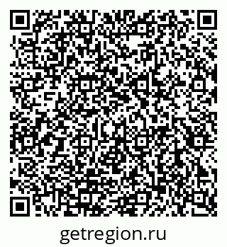 79914942559