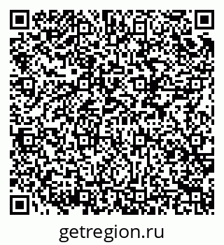 79914942560