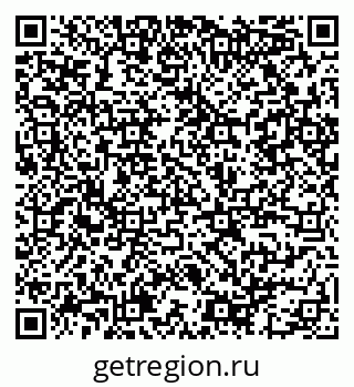 79914942562